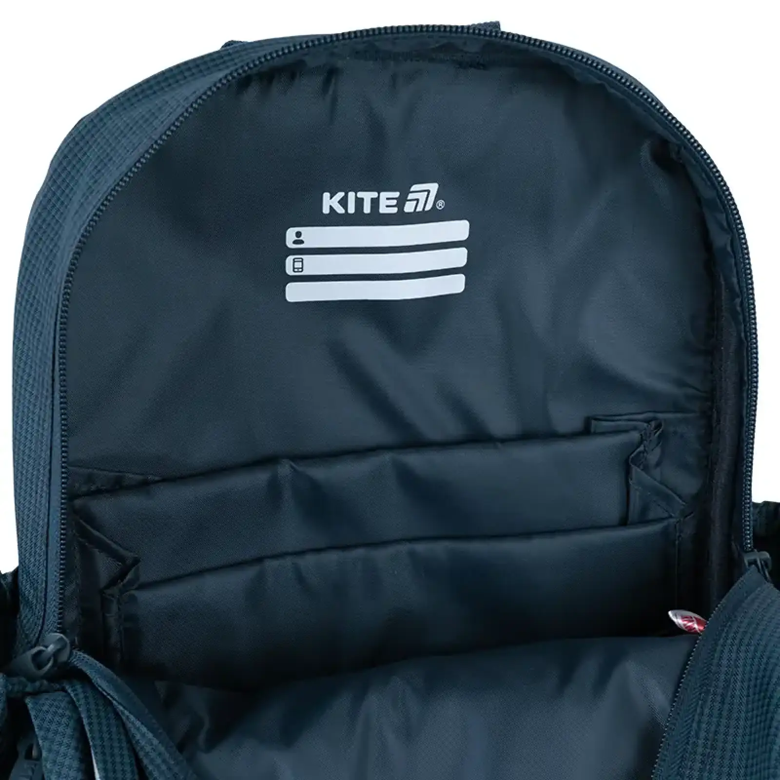 Рюкзак Kite Education 771 TF TF26-771S