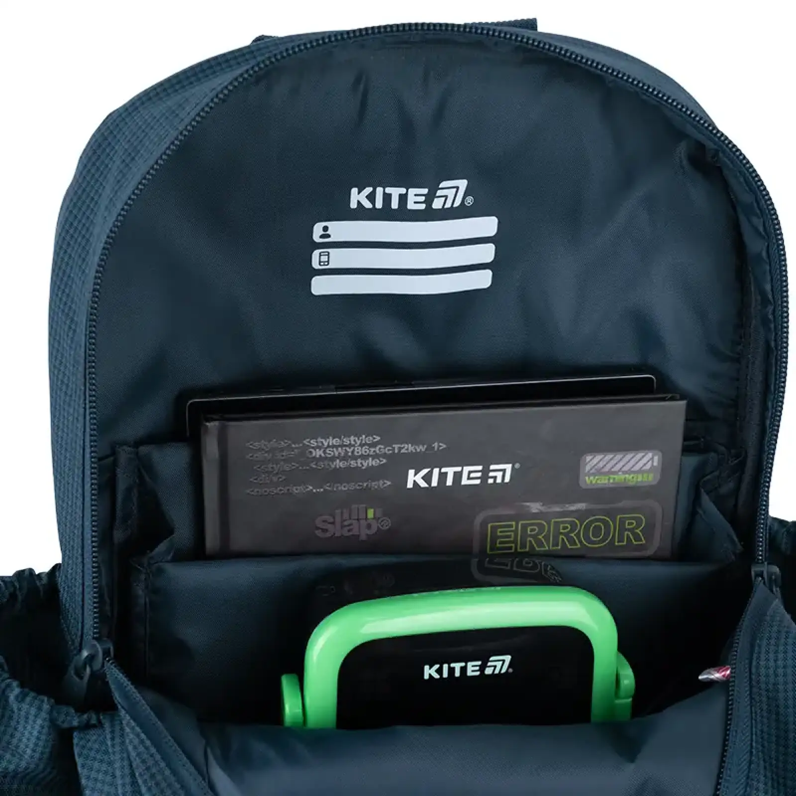Рюкзак Kite Education 771 TF TF26-771S