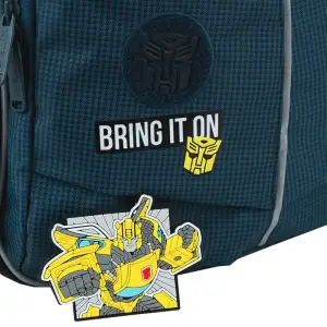 Рюкзак Kite Education 771 TF TF26-771S