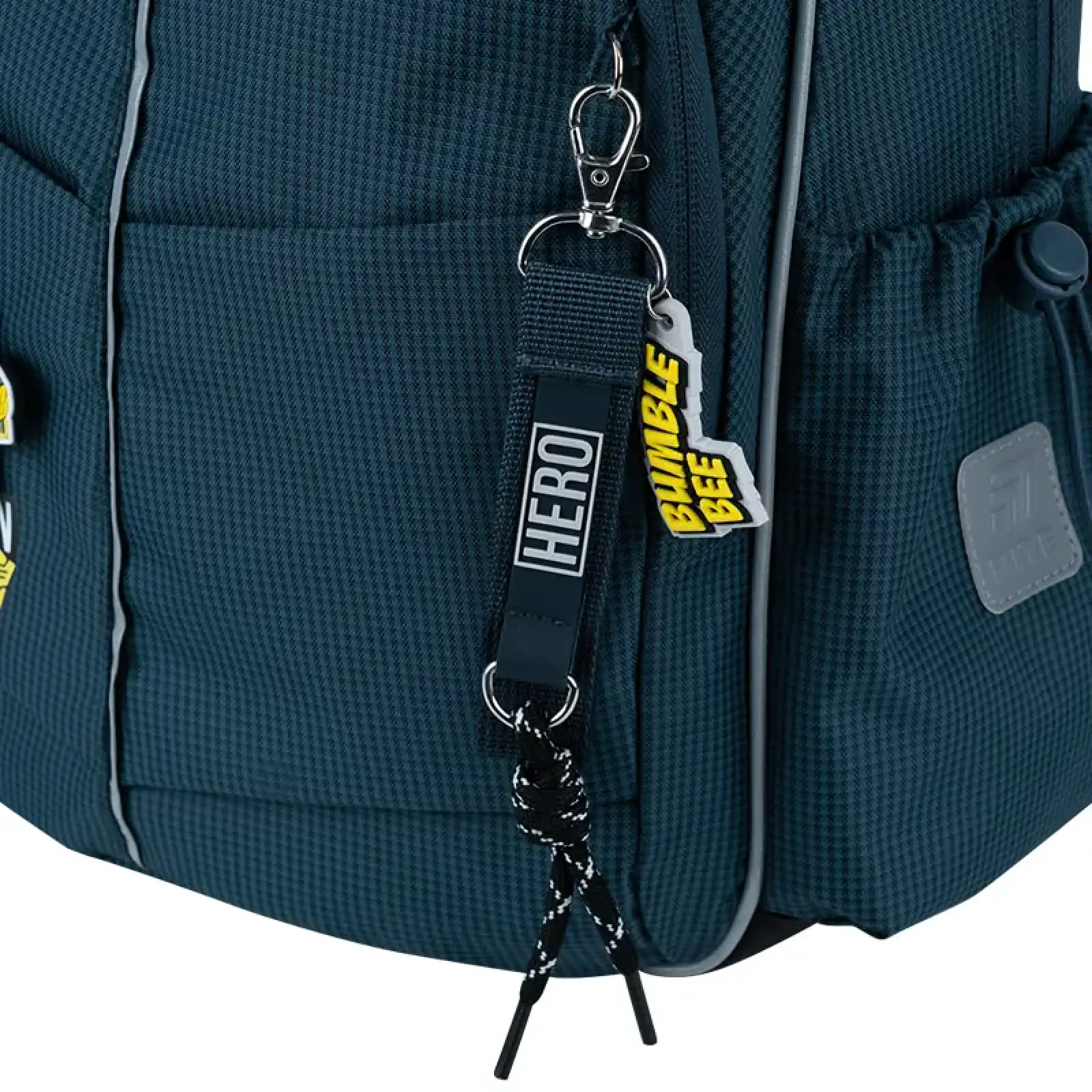 Рюкзак Kite Education 771 TF TF26-771S
