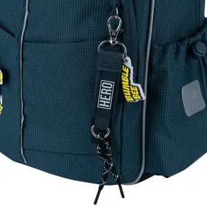 Рюкзак Kite Education 771 TF TF26-771S