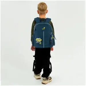 Рюкзак Kite Education 771 TF TF26-771S