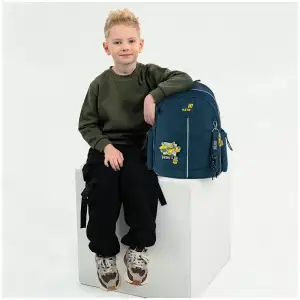 Рюкзак Kite Education 771 TF TF26-771S