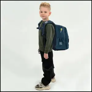 Рюкзак Kite Education 771 TF TF26-771S
