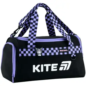 Сумка спортивна Kite Education 2505 HK HK26-2505