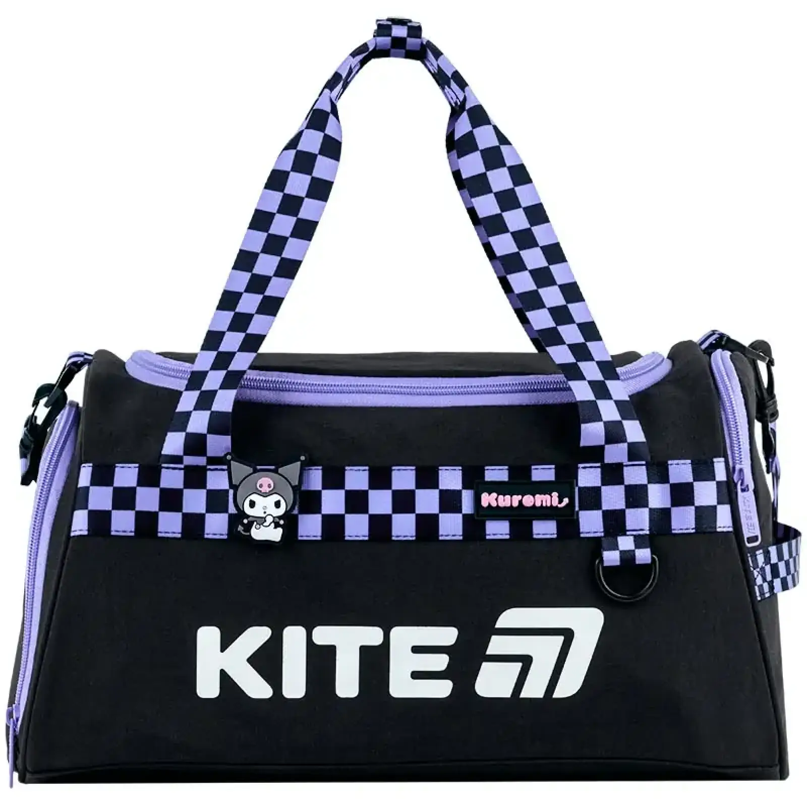 Сумка спортивна Kite Education 2505 HK HK26-2505