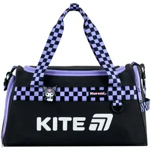 Сумка спортивна Kite Education 2505 HK HK26-2505