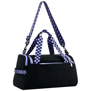Сумка спортивна Kite Education 2505 HK HK26-2505