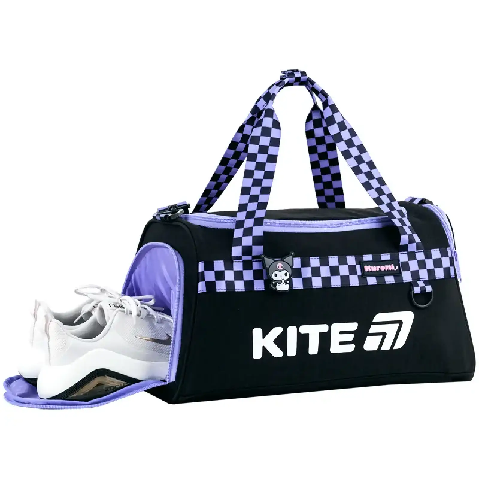 Сумка спортивна Kite Education 2505 HK HK26-2505