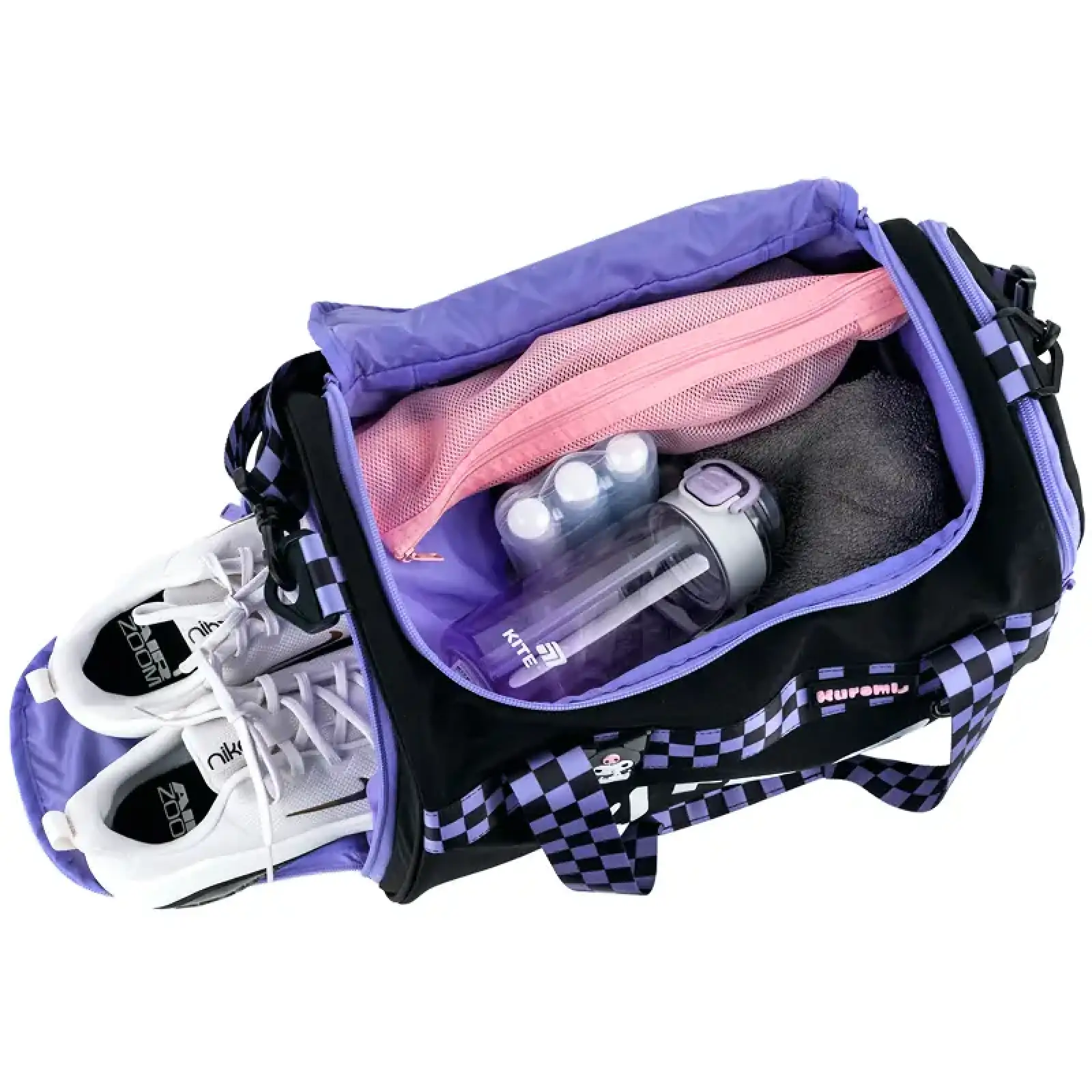Сумка спортивна Kite Education 2505 HK HK26-2505