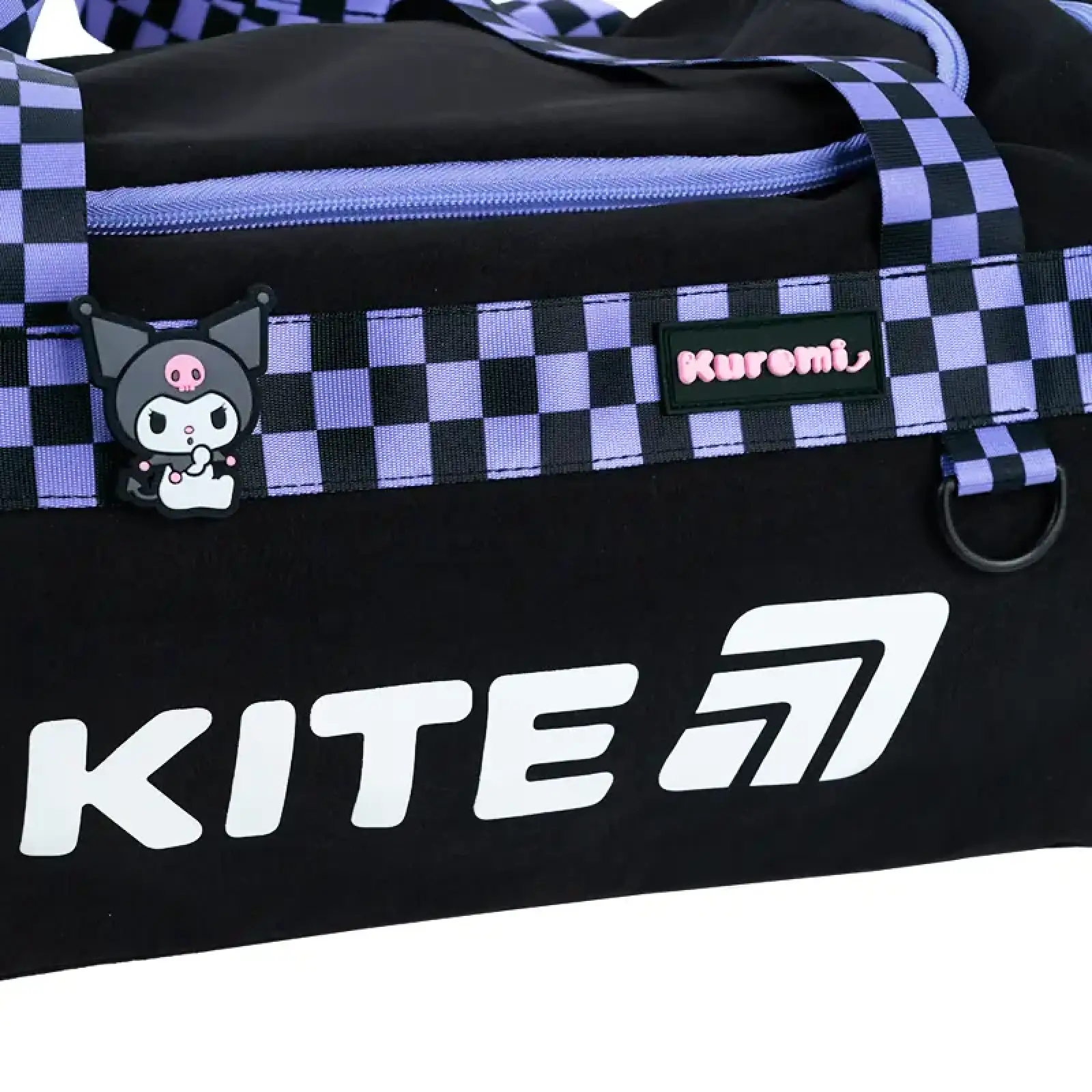 Сумка спортивна Kite Education 2505 HK HK26-2505