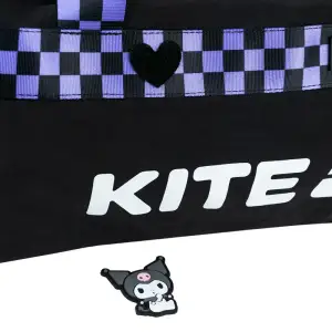 Сумка спортивна Kite Education 2505 HK HK26-2505