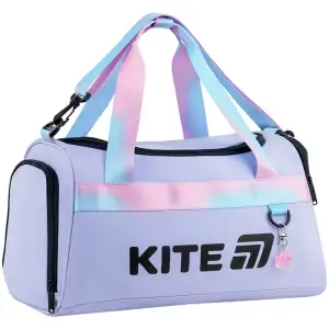 Сумка спортивна Kite Education 2505 Shine On K26-2505-1
