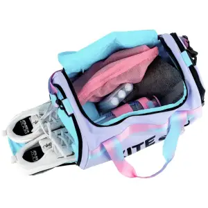 Сумка спортивна Kite Education 2505 Shine On K26-2505-1