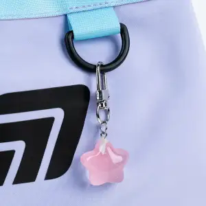 Сумка спортивна Kite Education 2505 Shine On K26-2505-1