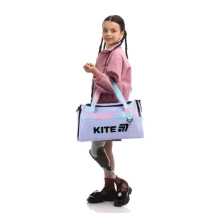 Сумка спортивна Kite Education 2505 Shine On K26-2505-1