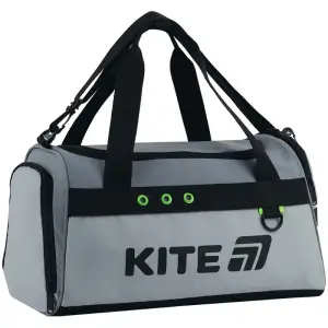 Сумка спортивна Kite Education 2505 Urban K26-2505-3