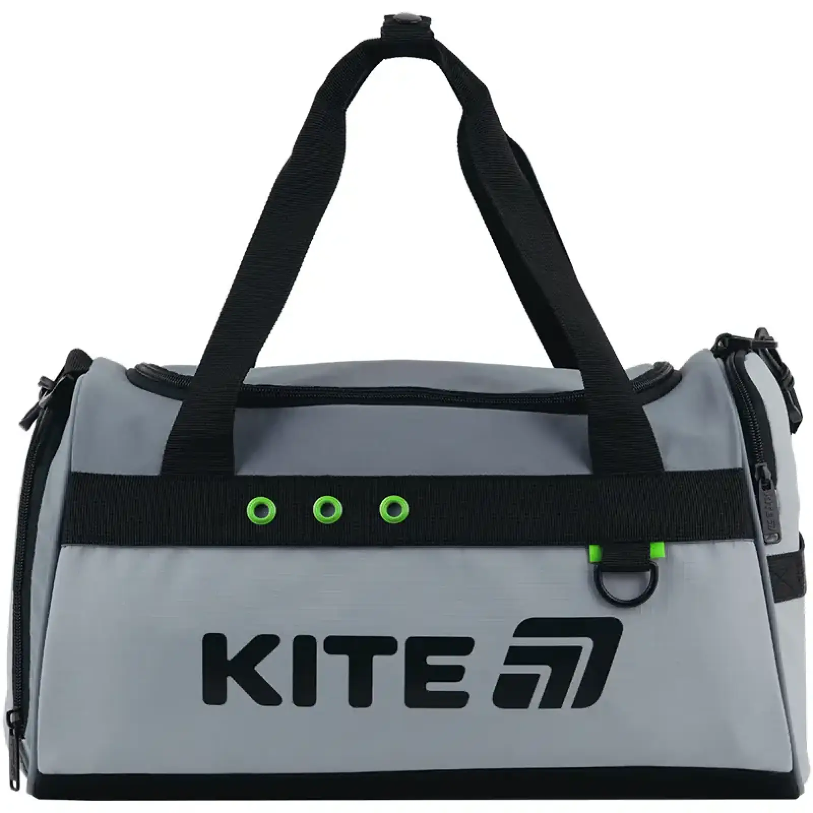 Сумка спортивна Kite Education 2505 Urban K26-2505-3