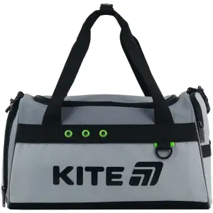 Сумка спортивна Kite Education 2505 Urban K26-2505-3