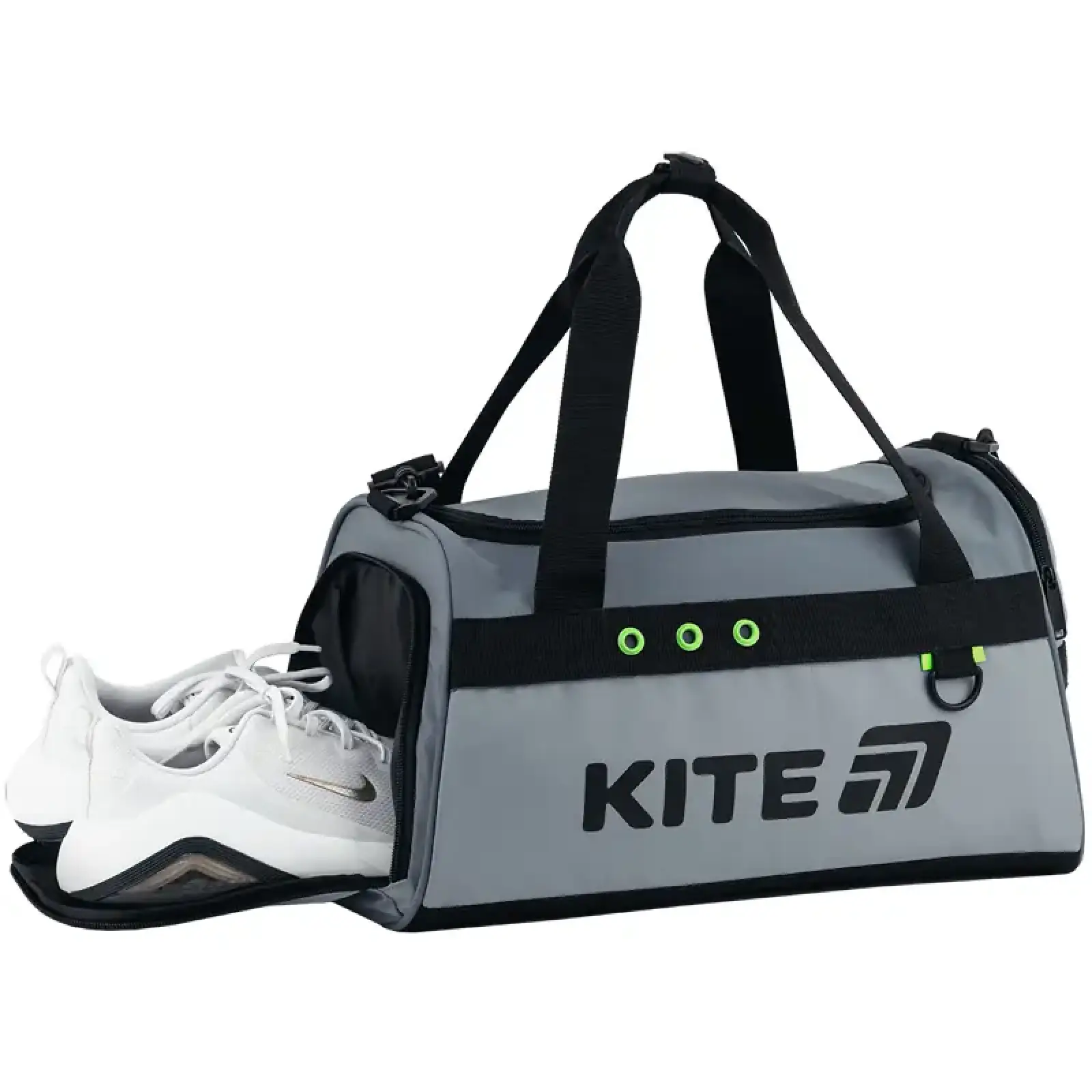 Сумка спортивна Kite Education 2505 Urban K26-2505-3