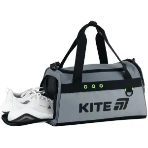 Сумка спортивна Kite Education 2505 Urban K26-2505-3