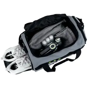 Сумка спортивна Kite Education 2505 Urban K26-2505-3