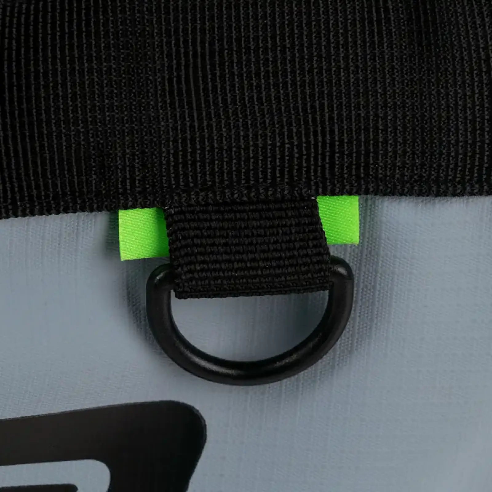 Сумка спортивна Kite Education 2505 Urban K26-2505-3
