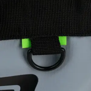 Сумка спортивна Kite Education 2505 Urban K26-2505-3