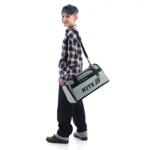 Сумка спортивна Kite Education 2505 Urban K26-2505-3