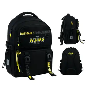 Рюкзак Kite Education 1022 DC DC26-1022M