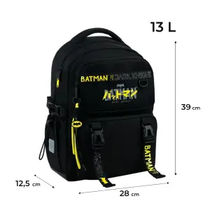 Рюкзак Kite Education 1022 DC DC26-1022M