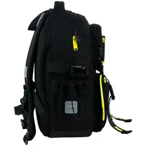 Рюкзак Kite Education 1022 DC DC26-1022M