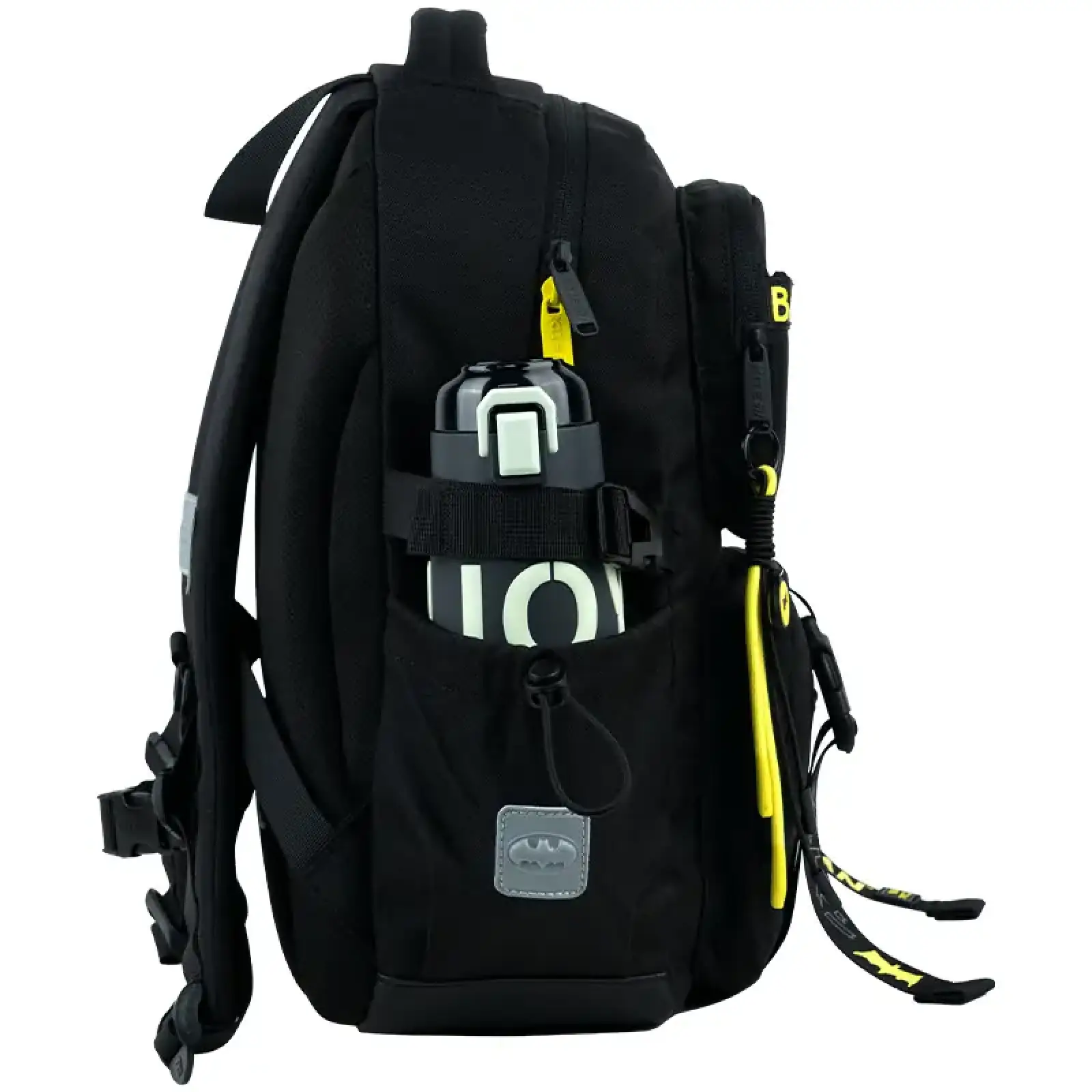 Рюкзак Kite Education 1022 DC DC26-1022M