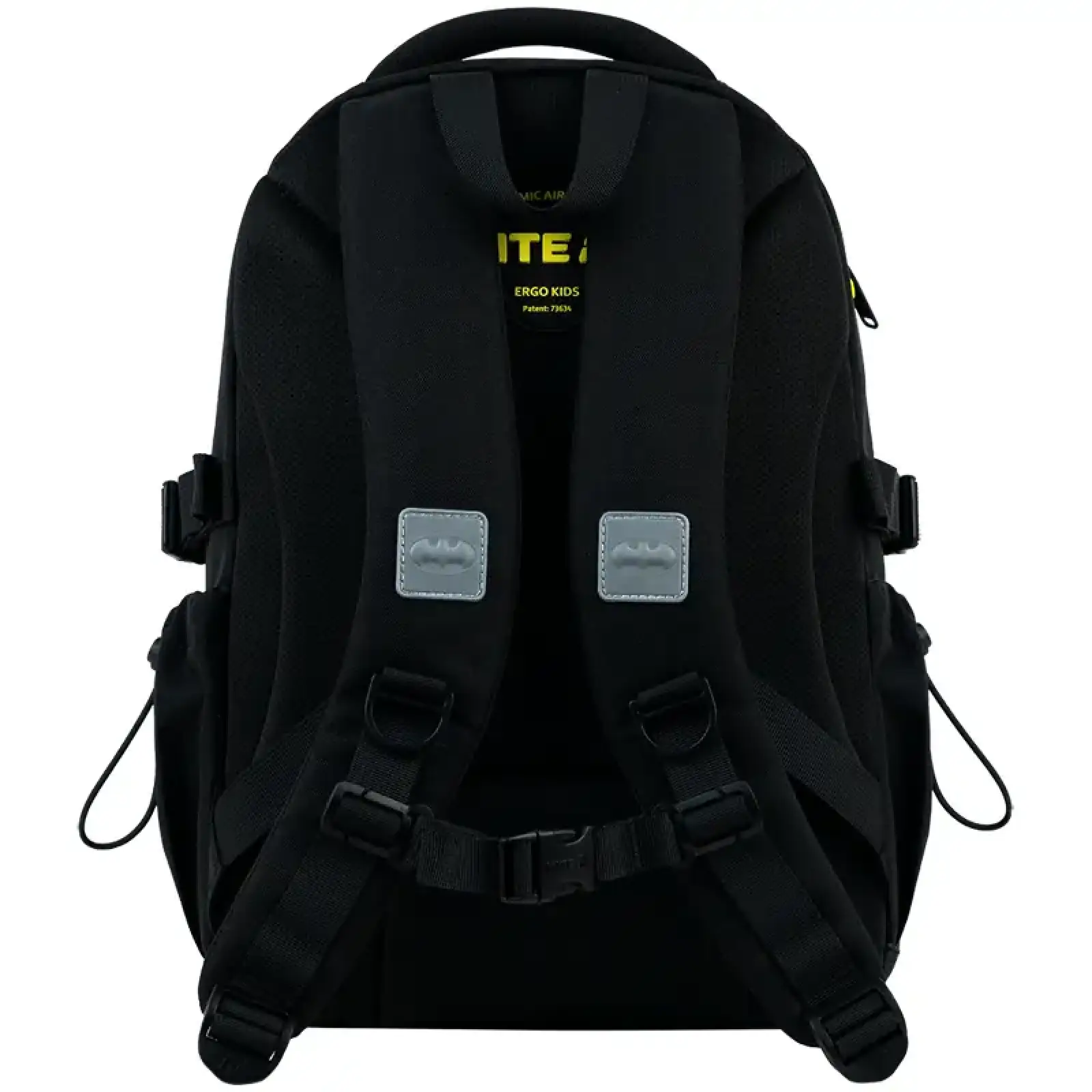 Рюкзак Kite Education 1022 DC DC26-1022M