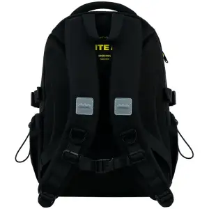 Рюкзак Kite Education 1022 DC DC26-1022M