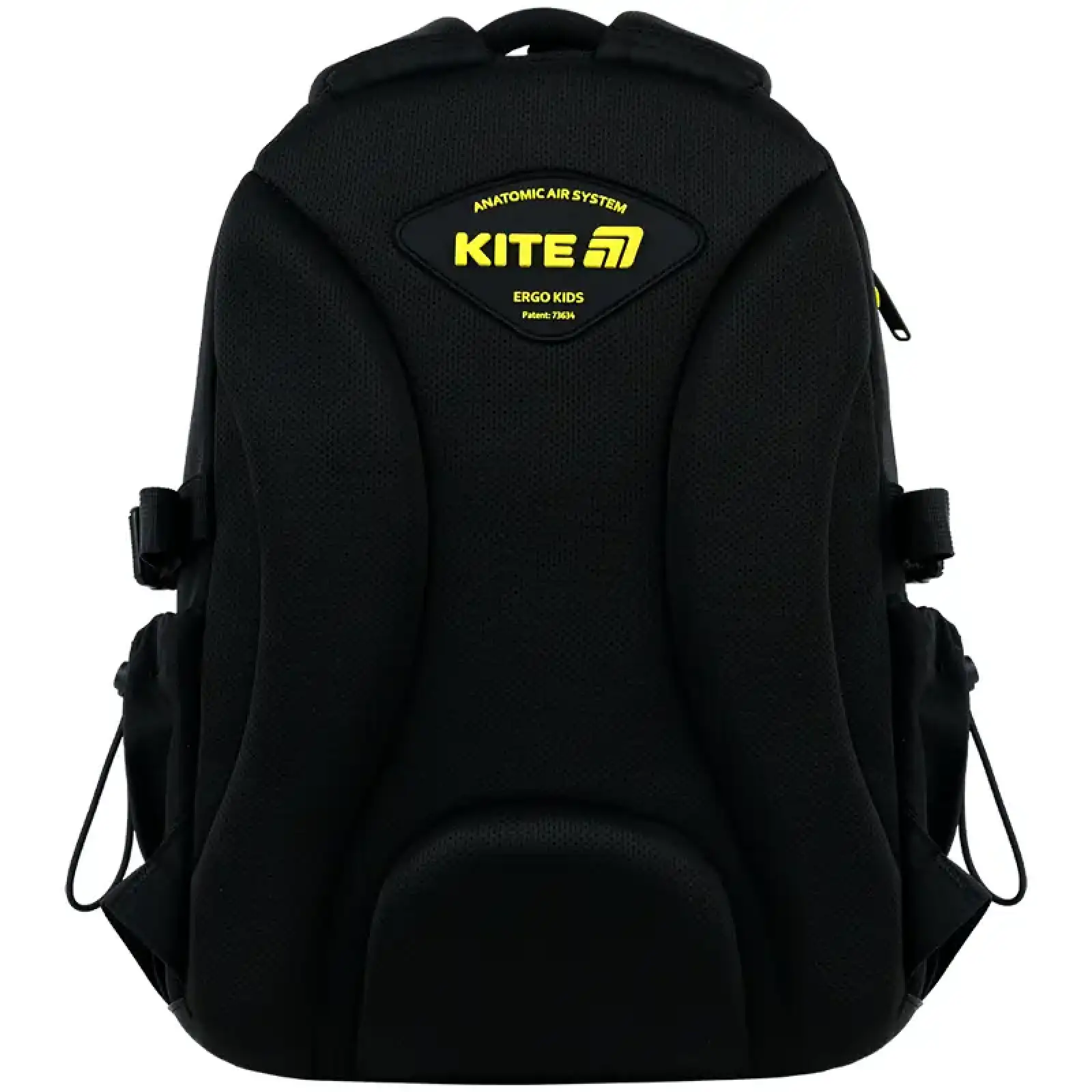 Рюкзак Kite Education 1022 DC DC26-1022M