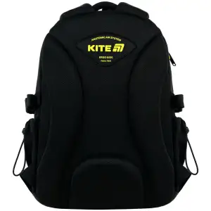 Рюкзак Kite Education 1022 DC DC26-1022M