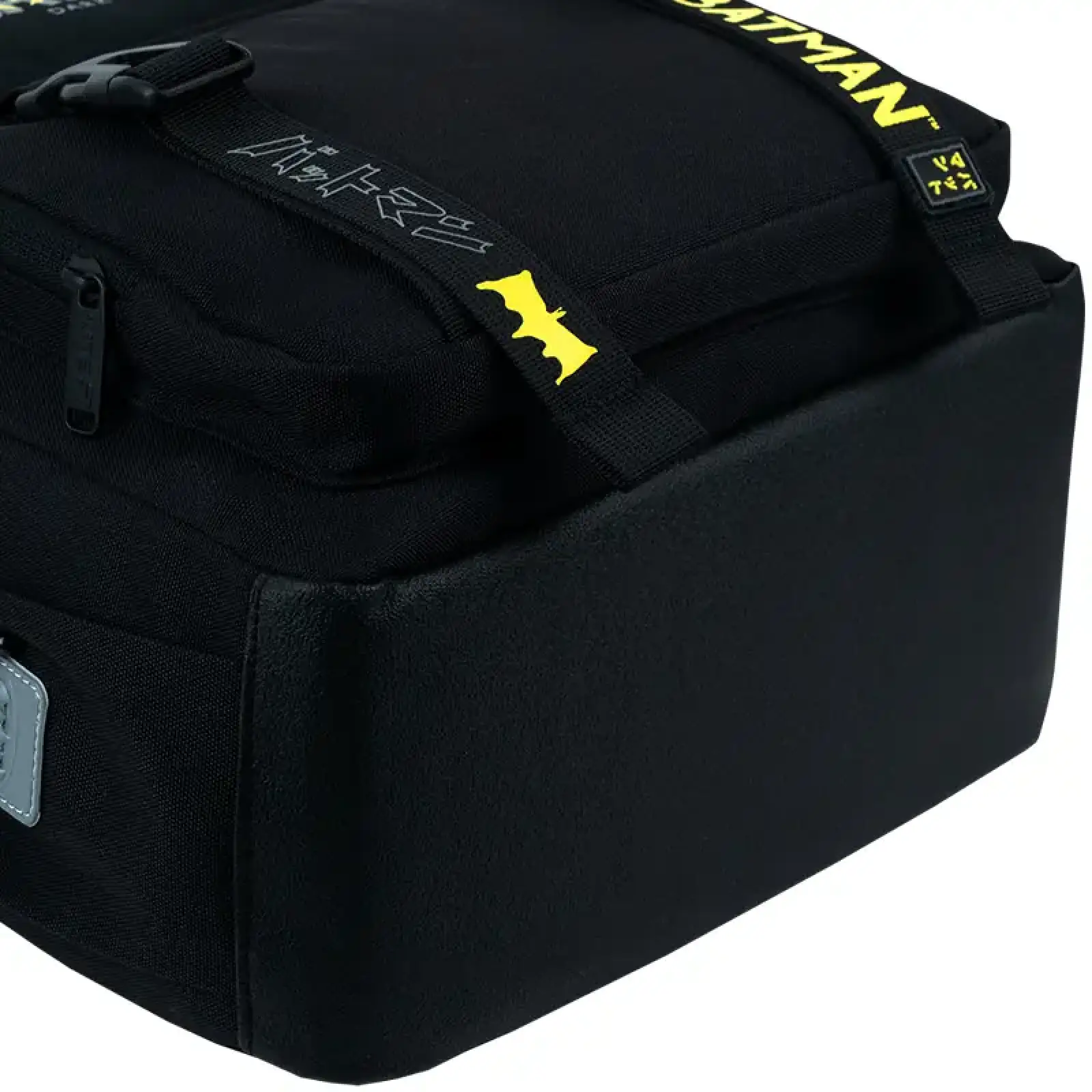 Рюкзак Kite Education 1022 DC DC26-1022M