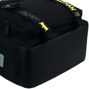 Рюкзак Kite Education 1022 DC DC26-1022M