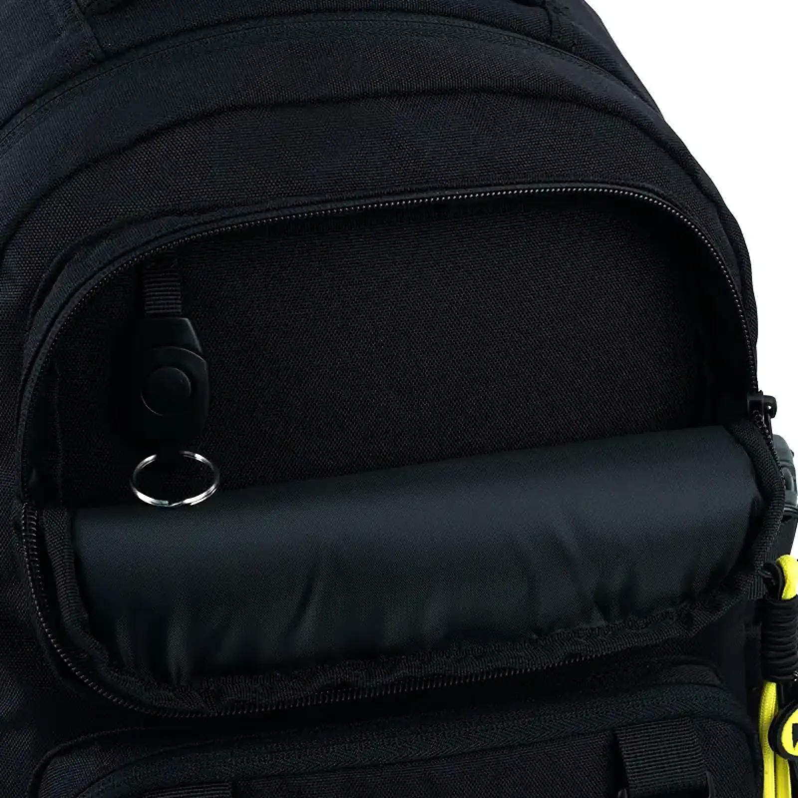 Рюкзак Kite Education 1022 DC DC26-1022M
