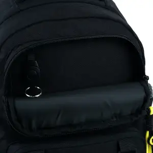 Рюкзак Kite Education 1022 DC DC26-1022M