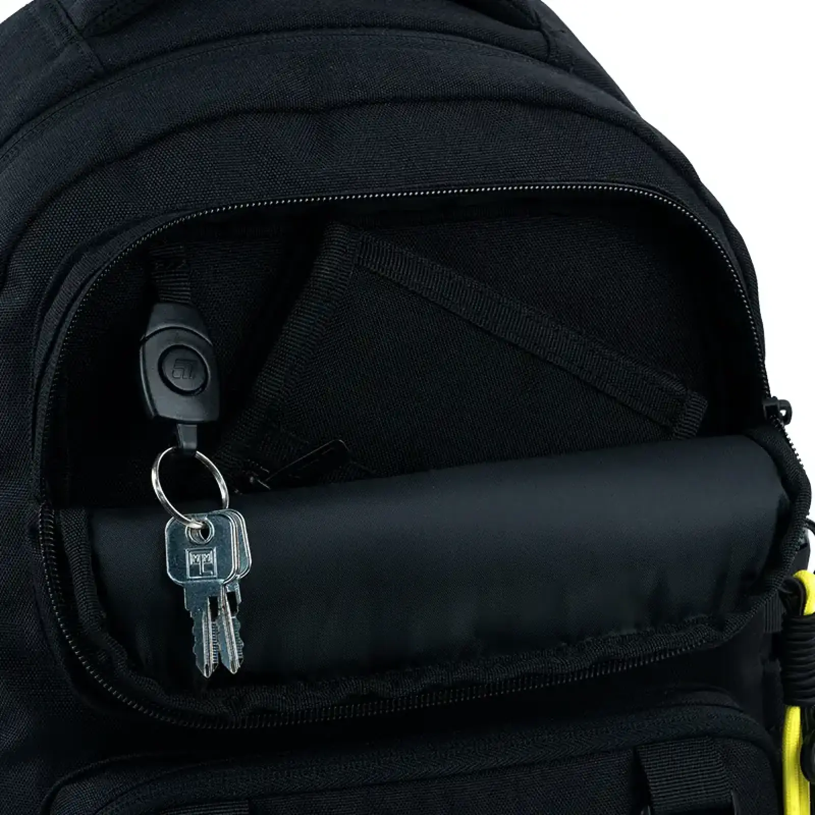 Рюкзак Kite Education 1022 DC DC26-1022M