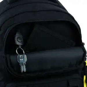 Рюкзак Kite Education 1022 DC DC26-1022M