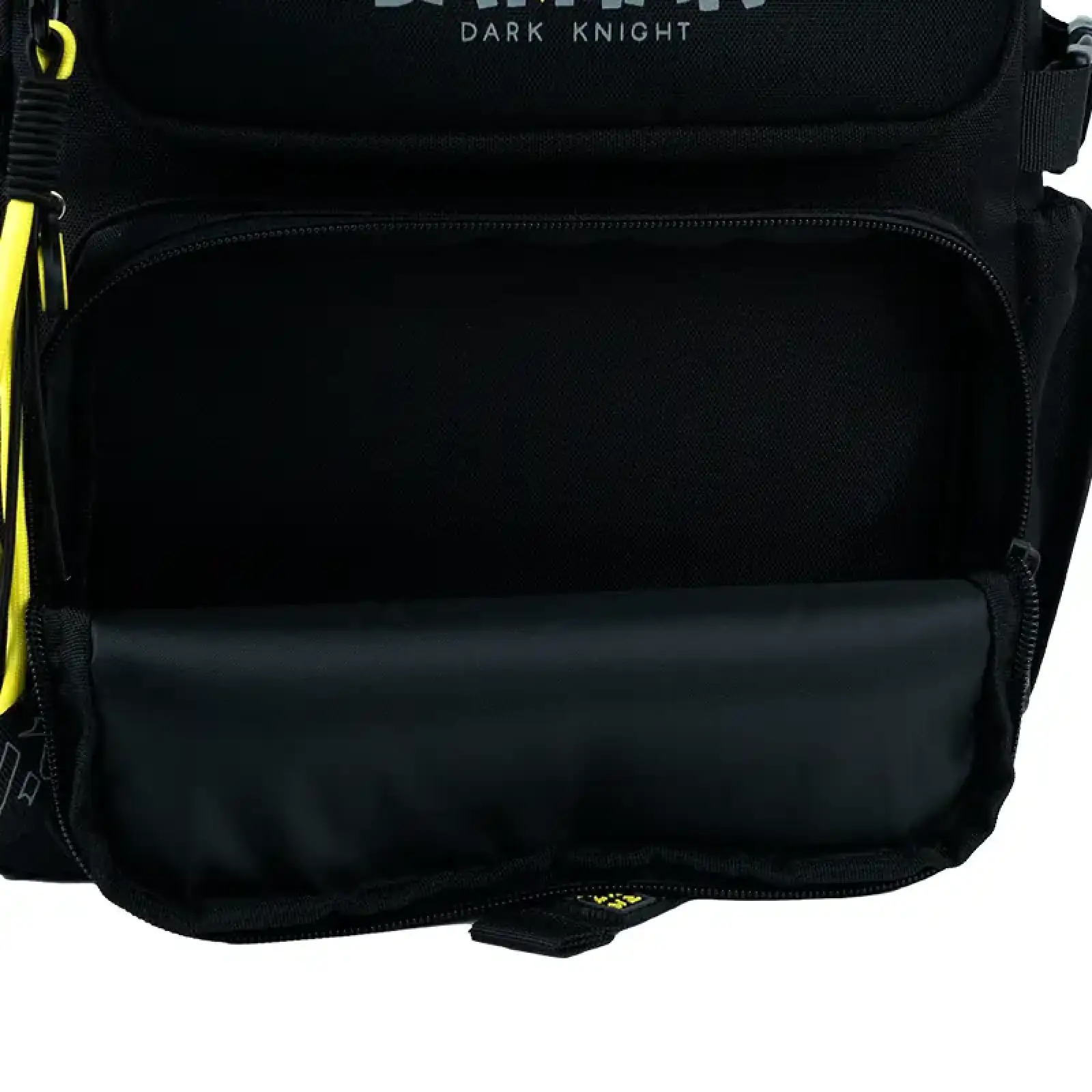 Рюкзак Kite Education 1022 DC DC26-1022M