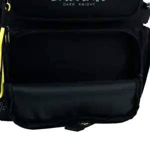 Рюкзак Kite Education 1022 DC DC26-1022M
