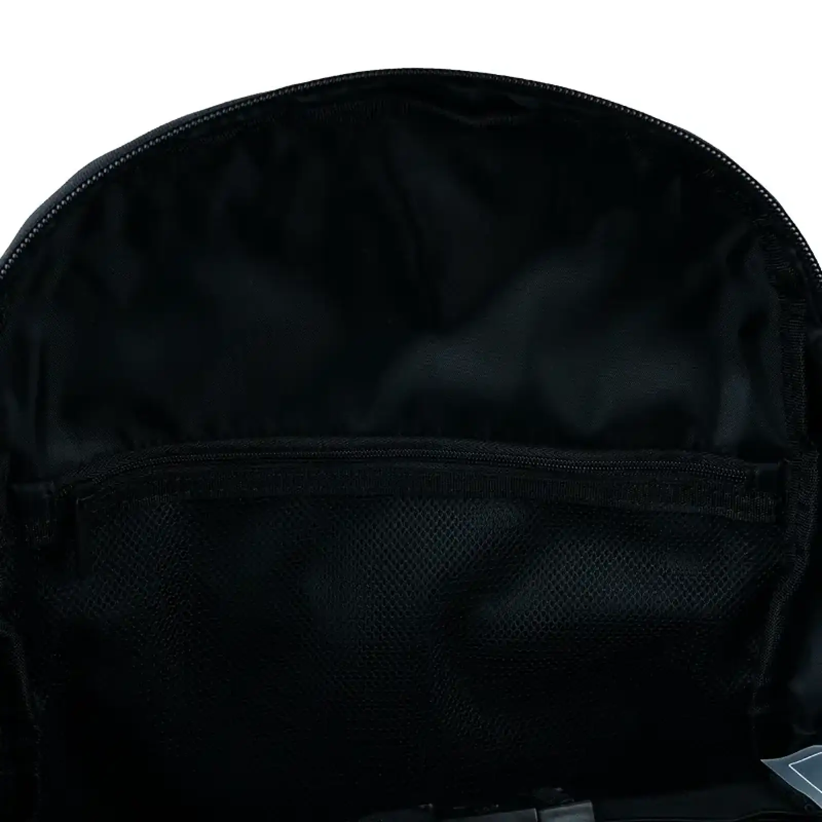Рюкзак Kite Education 1022 DC DC26-1022M
