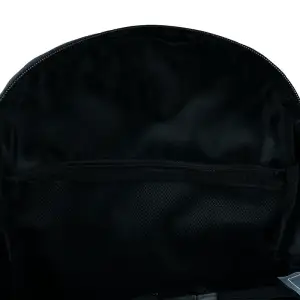 Рюкзак Kite Education 1022 DC DC26-1022M
