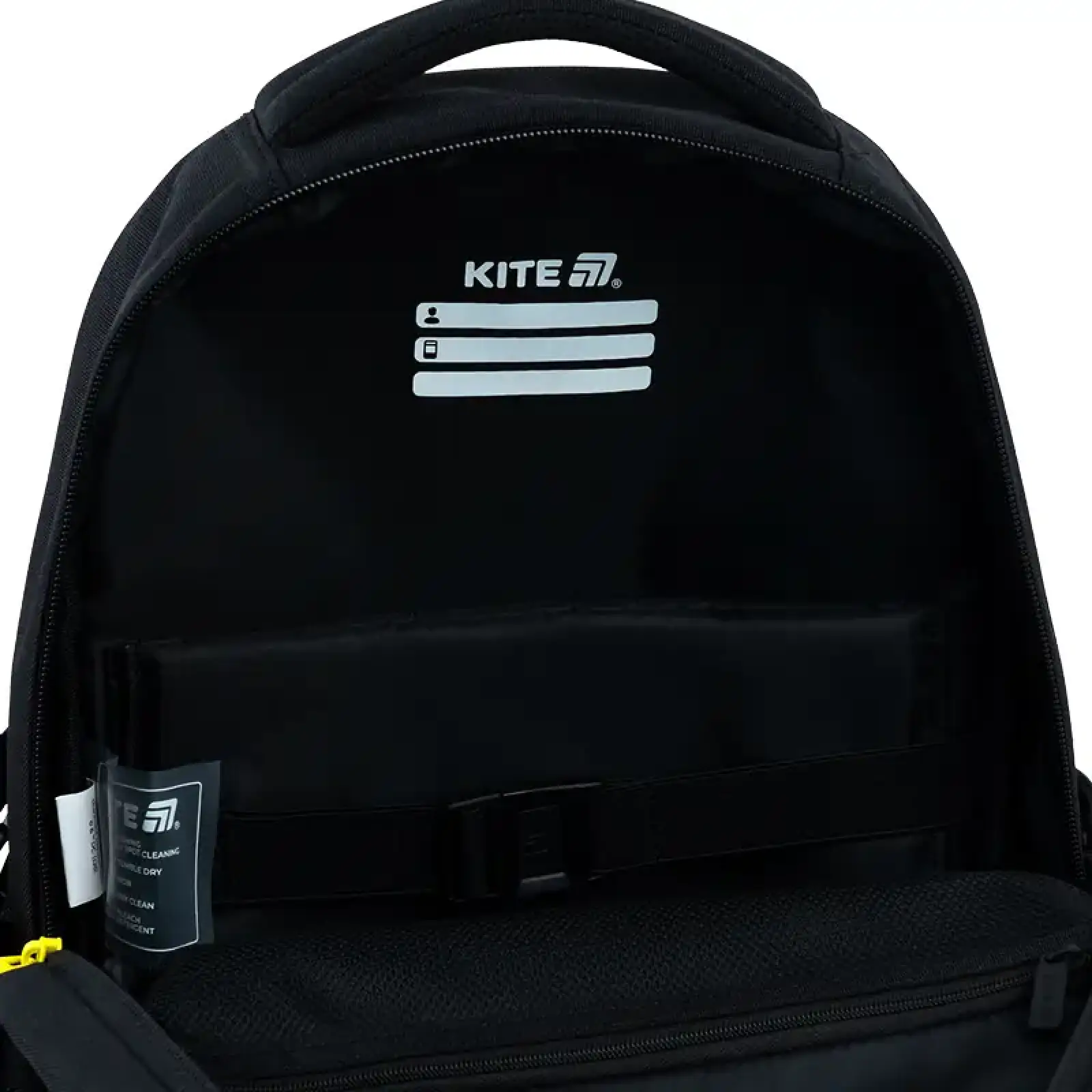 Рюкзак Kite Education 1022 DC DC26-1022M