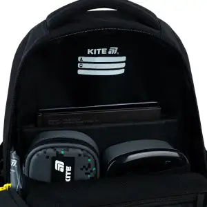 Рюкзак Kite Education 1022 DC DC26-1022M