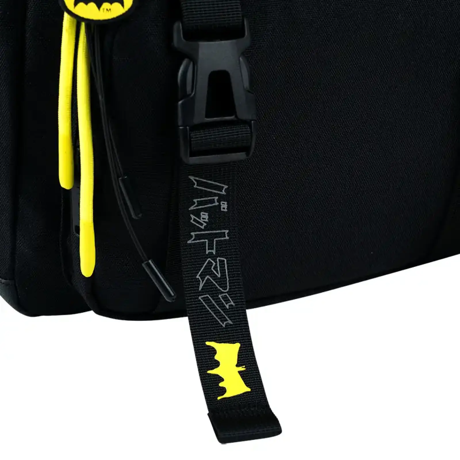 Рюкзак Kite Education 1022 DC DC26-1022M